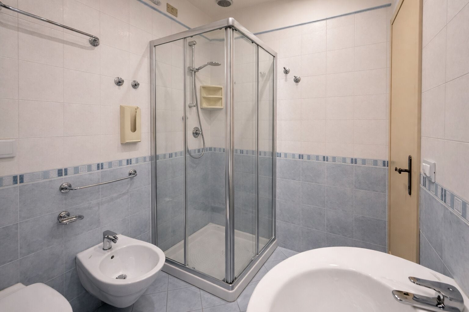 Foto - LVG Hotel Collection - Principe