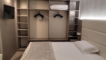 Chambre Simple Supérieure