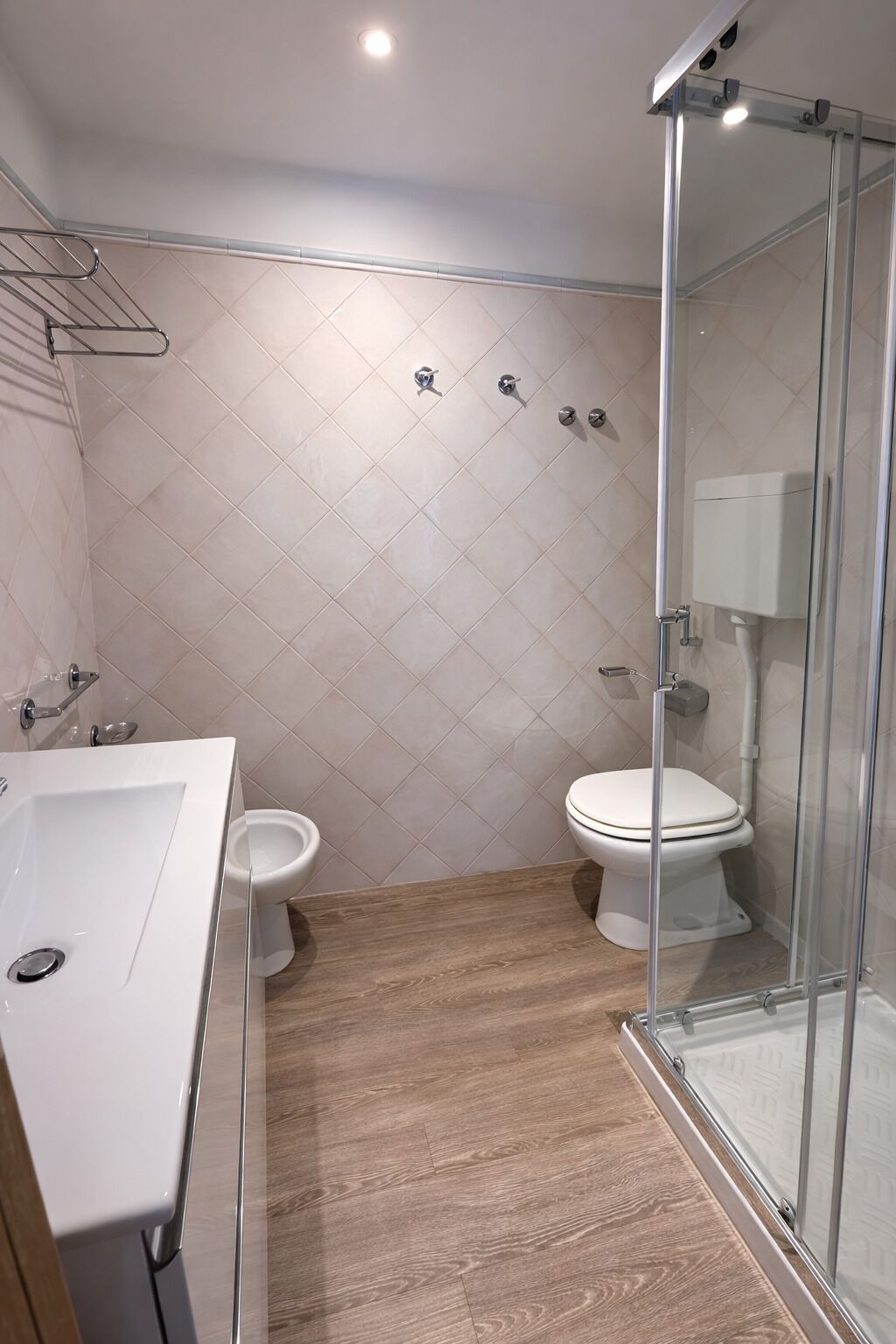 Foto - LVG Hotel Collection - Principe
