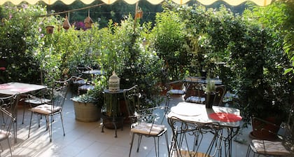 Hotel Al Castello