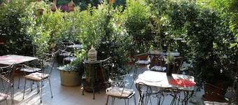 Hotel Al Castello