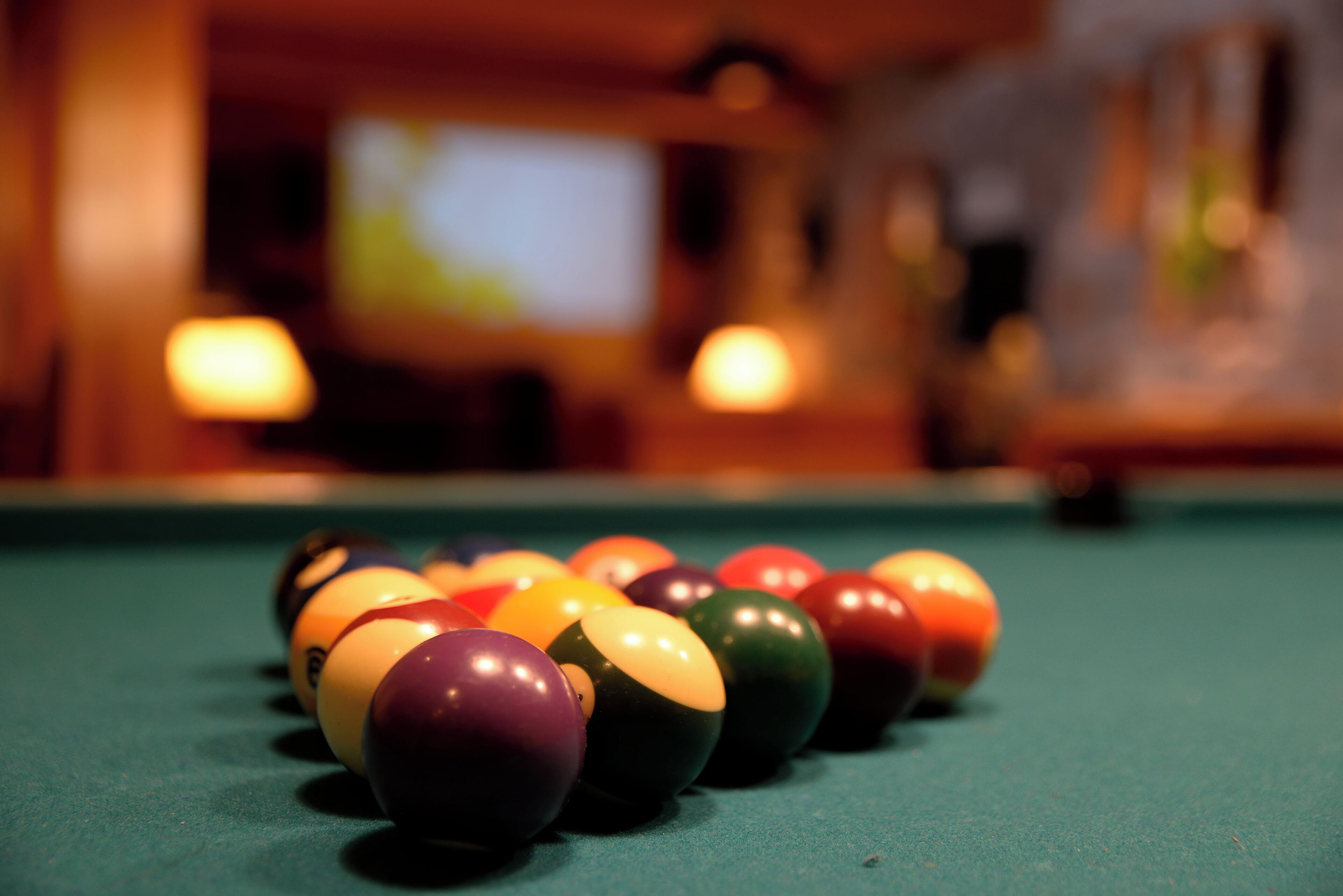 Photo - Hotel Pradas Ordesa