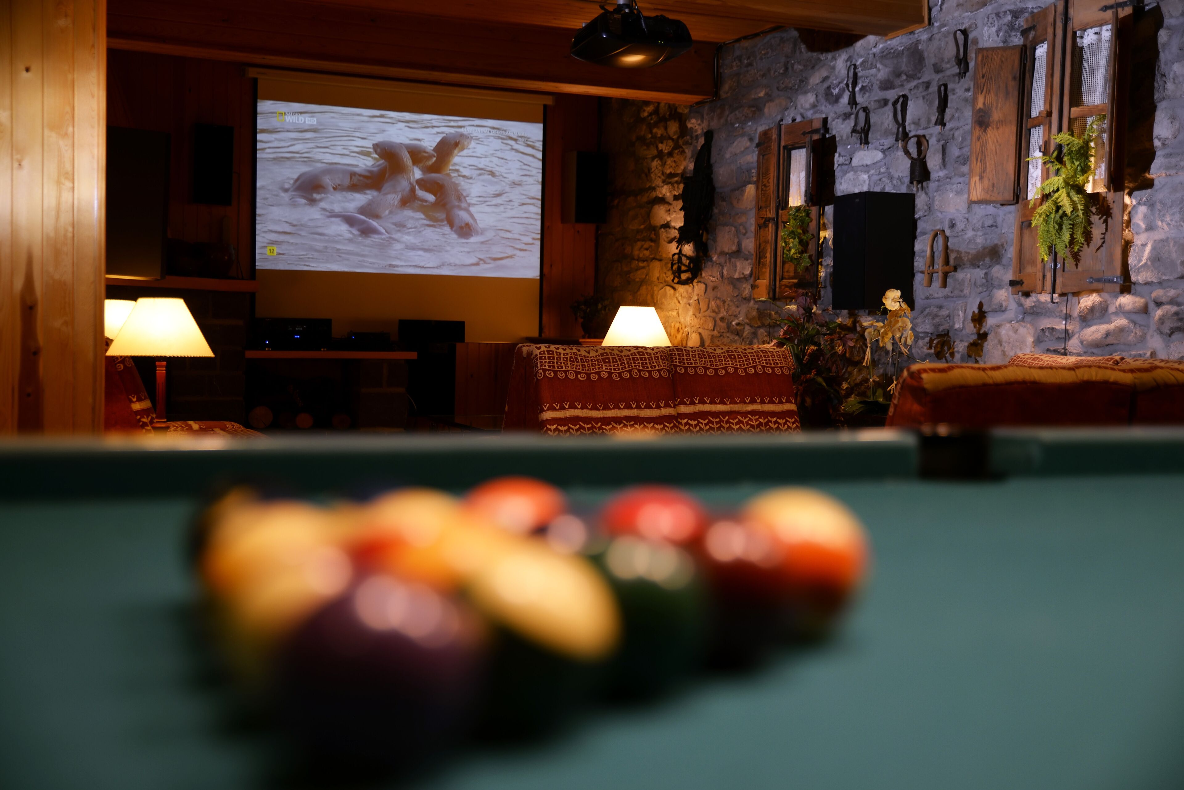 Photo - Hotel Pradas Ordesa