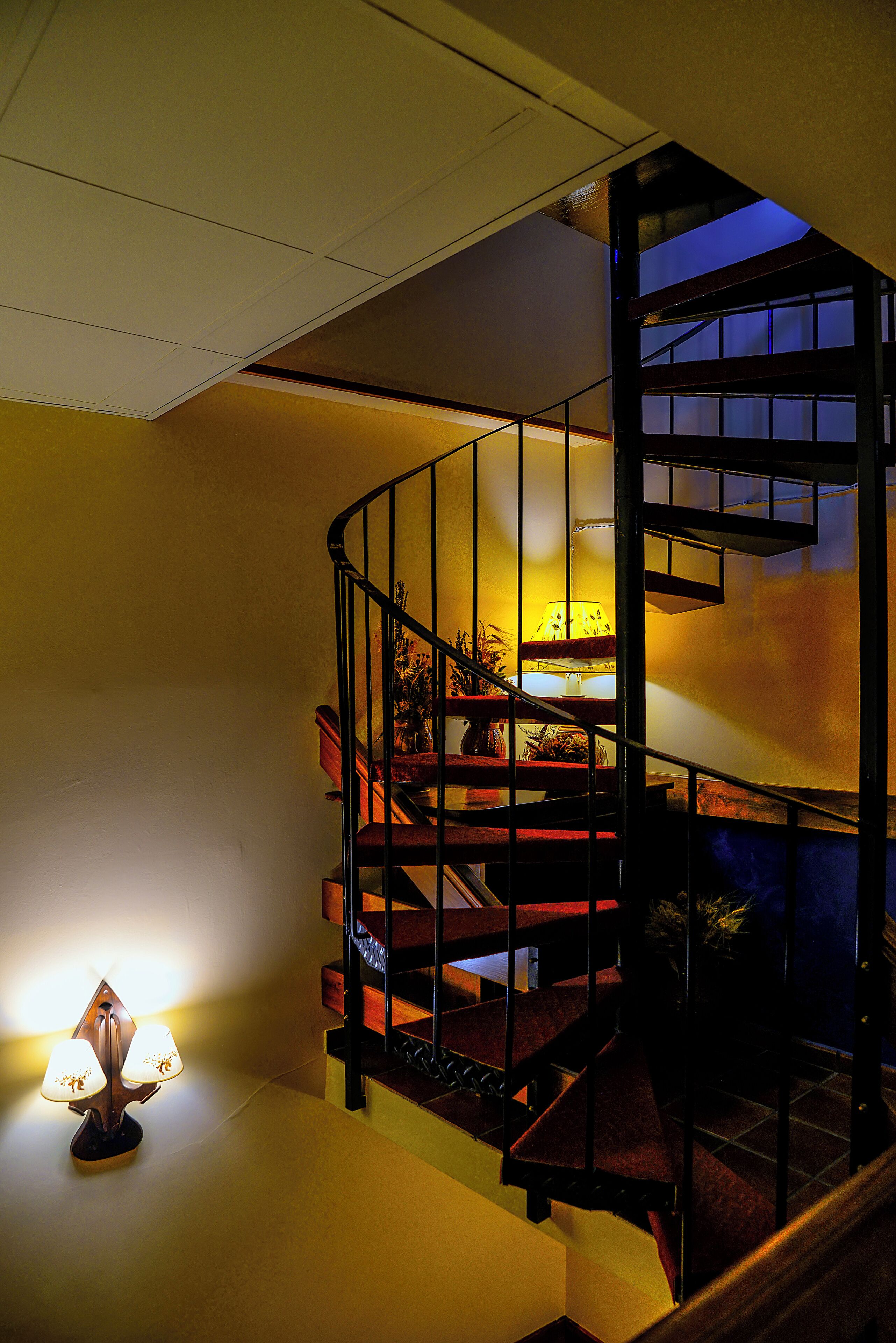 Photo - Hotel Pradas Ordesa