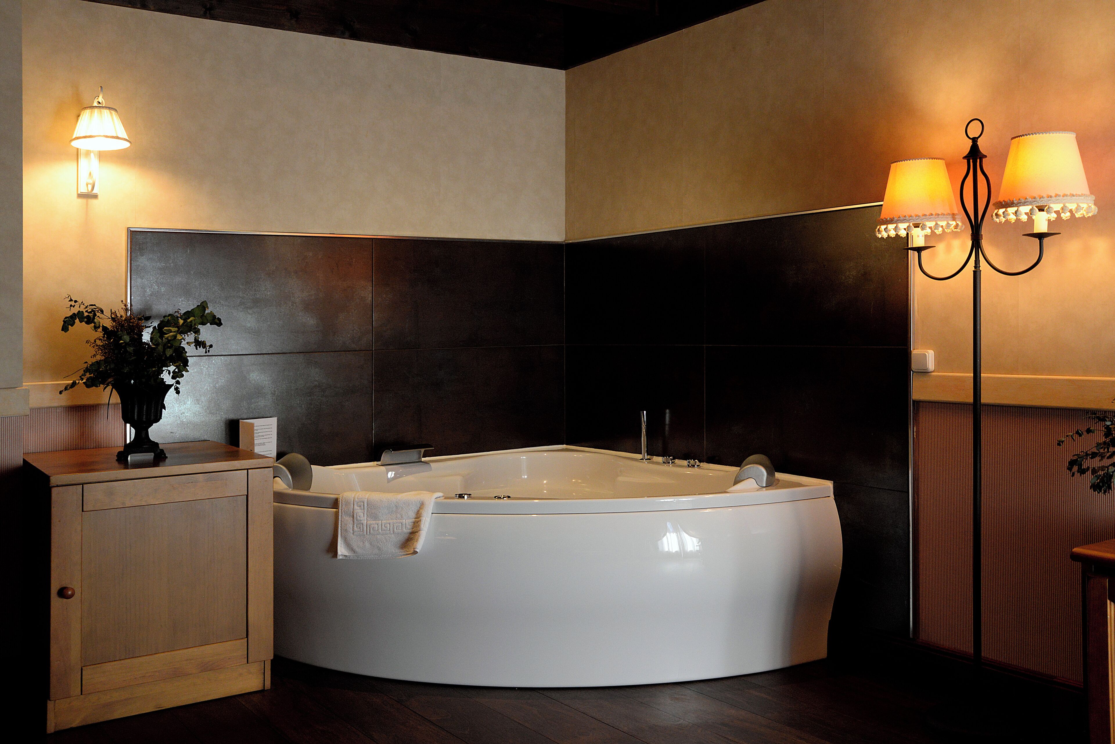 Photo - Hotel Pradas Ordesa
