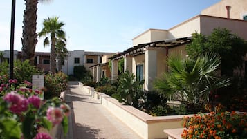 Exterieur