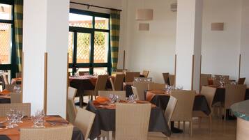 Spécialités Cuisine méditerranéenne