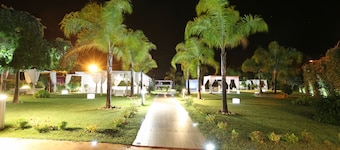 Medea Resort