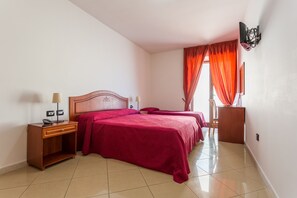 Ropa de cama hipoalergénica, cubrecamas y colchones con pillow-top