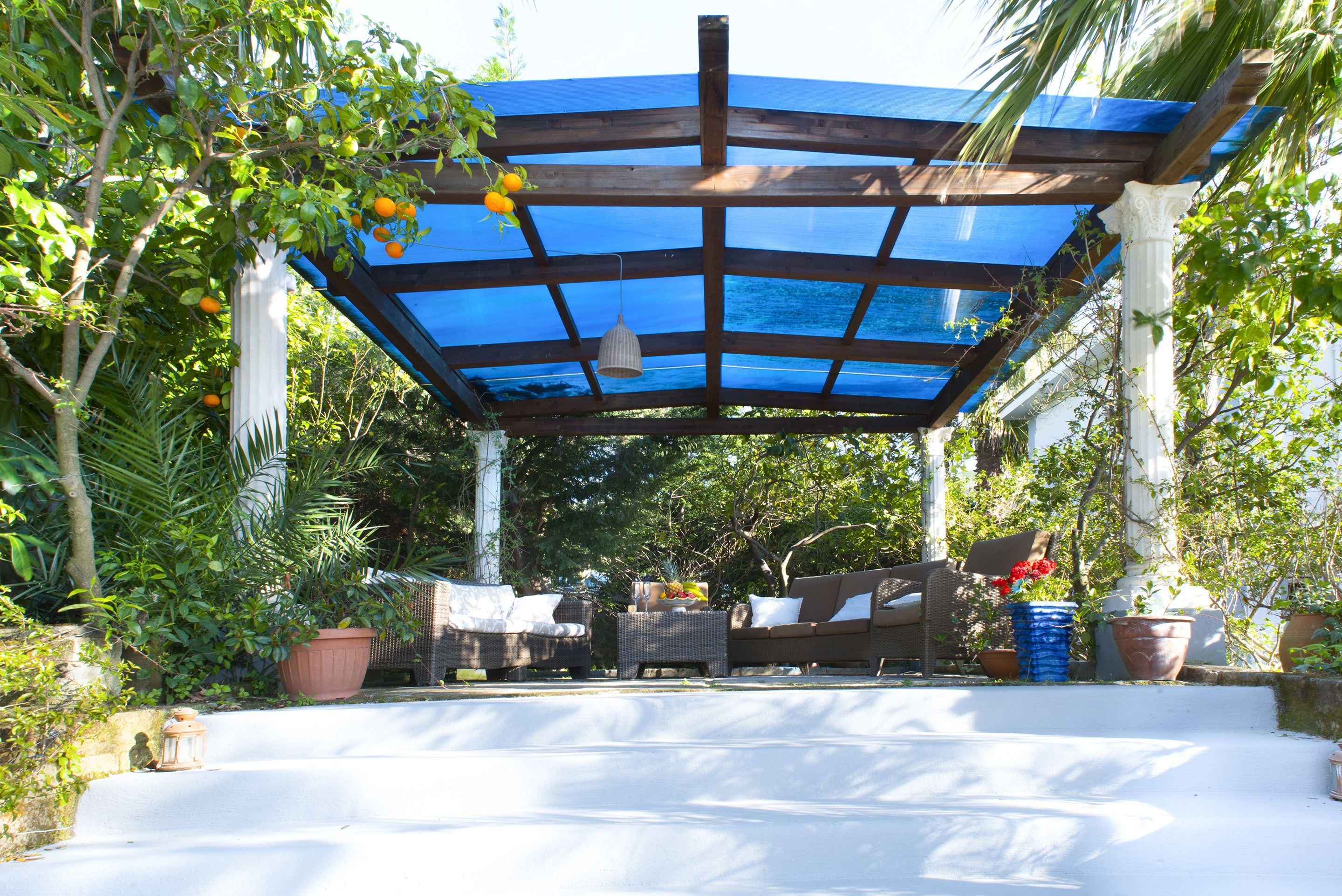 Foto - Villa Giovanna