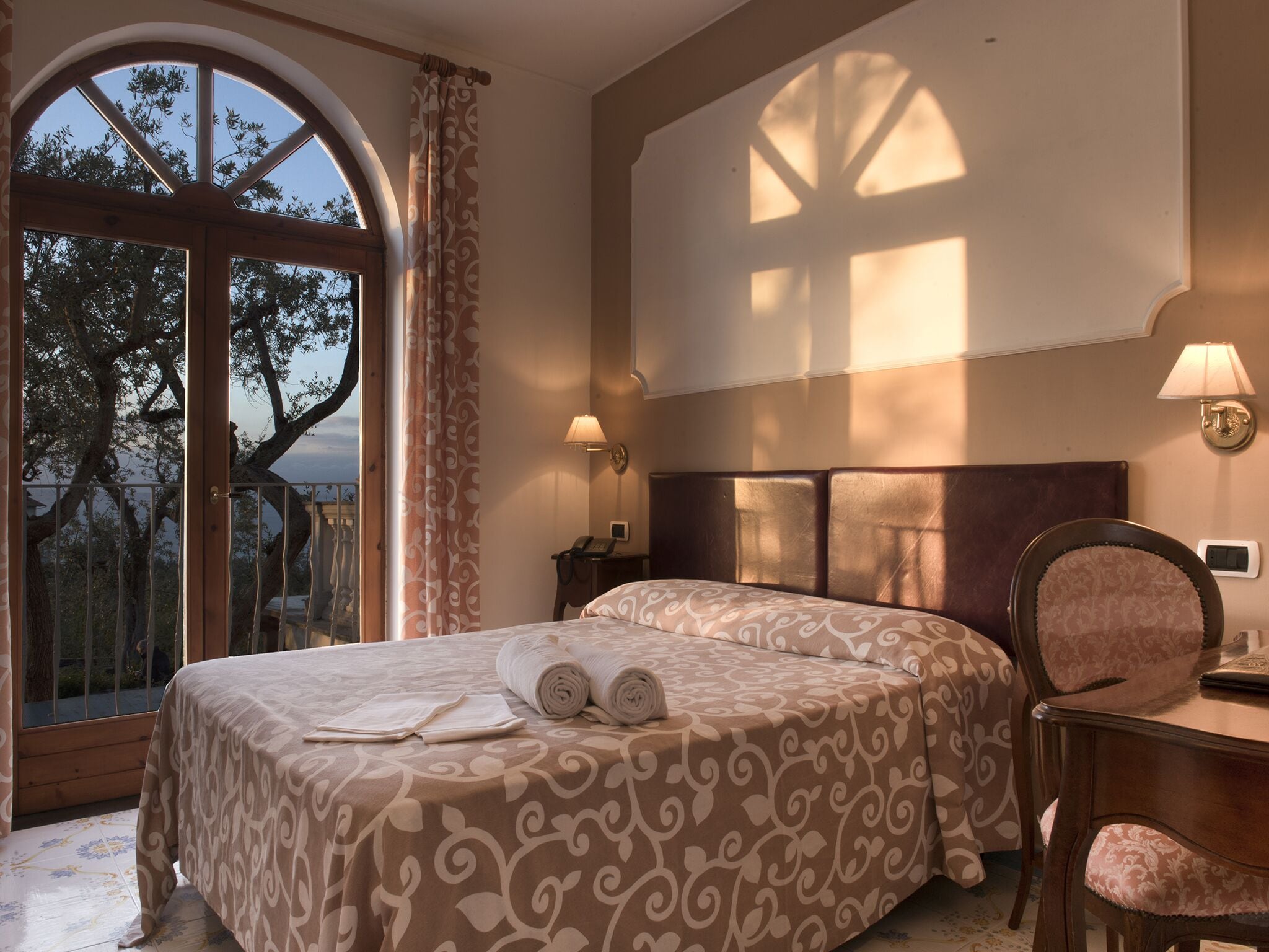 Foto - Villa Giovanna