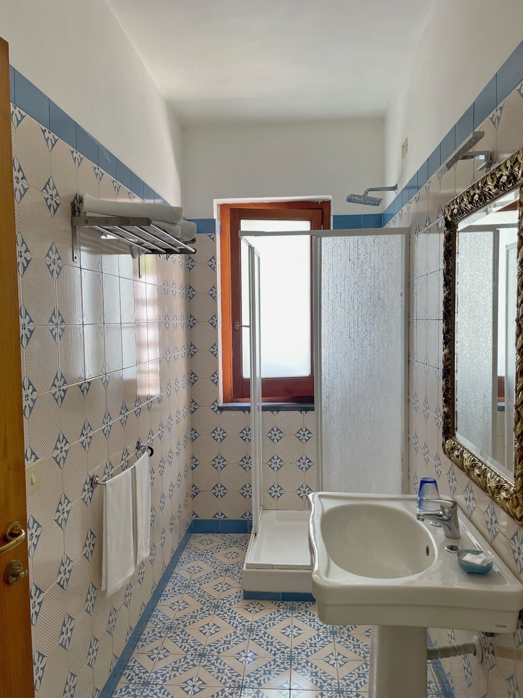 Foto - Villa Giovanna