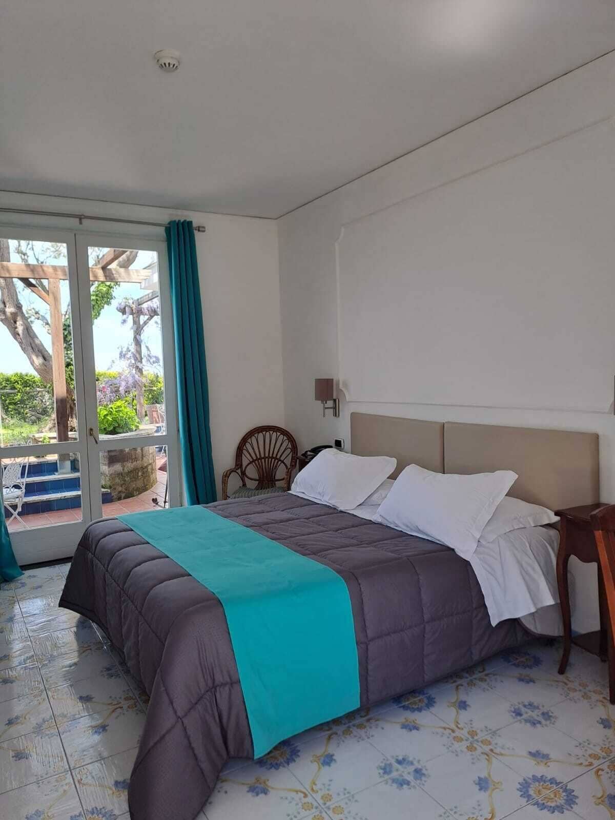 Foto - Villa Giovanna