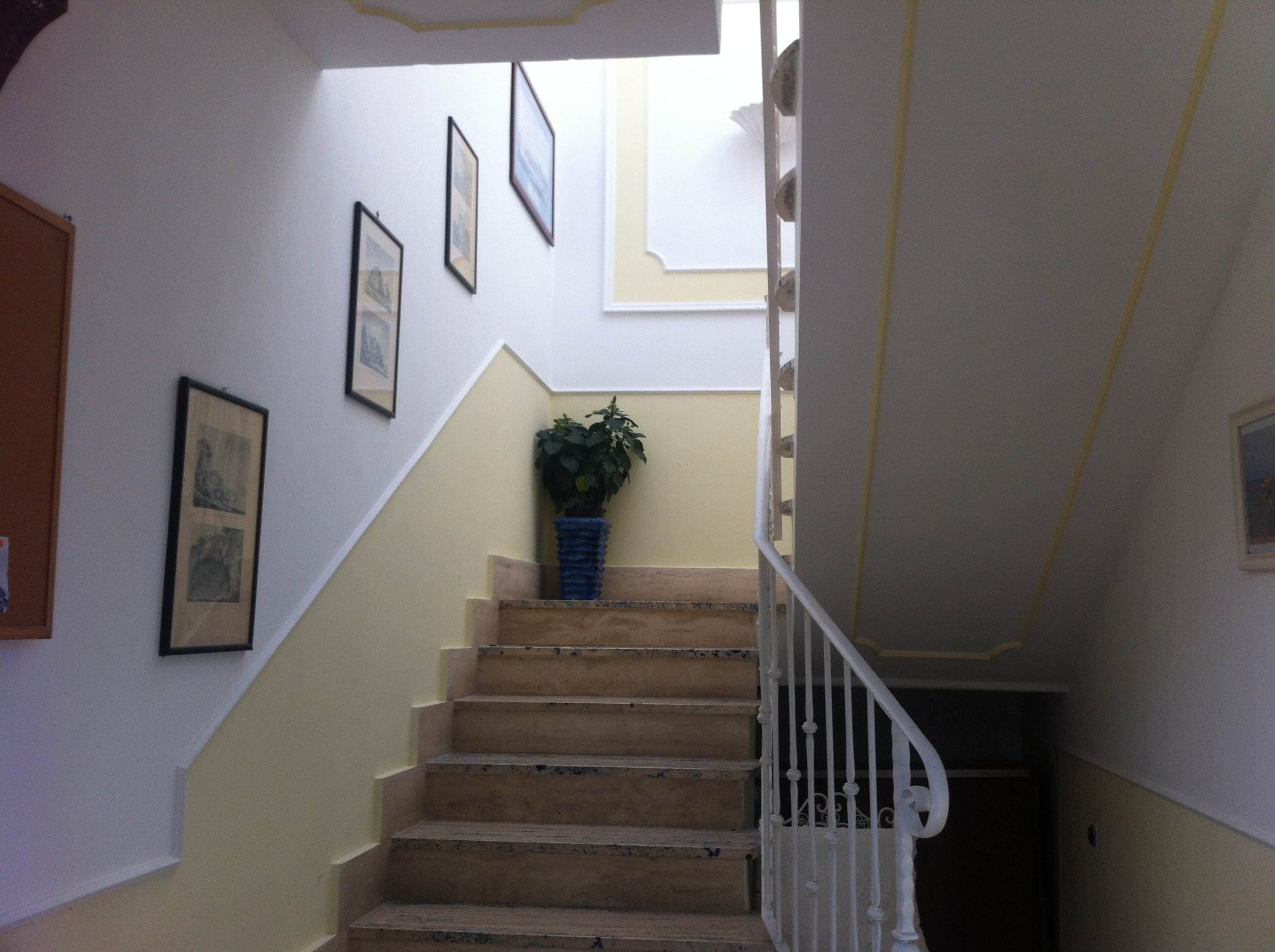 Foto - Villa Giovanna