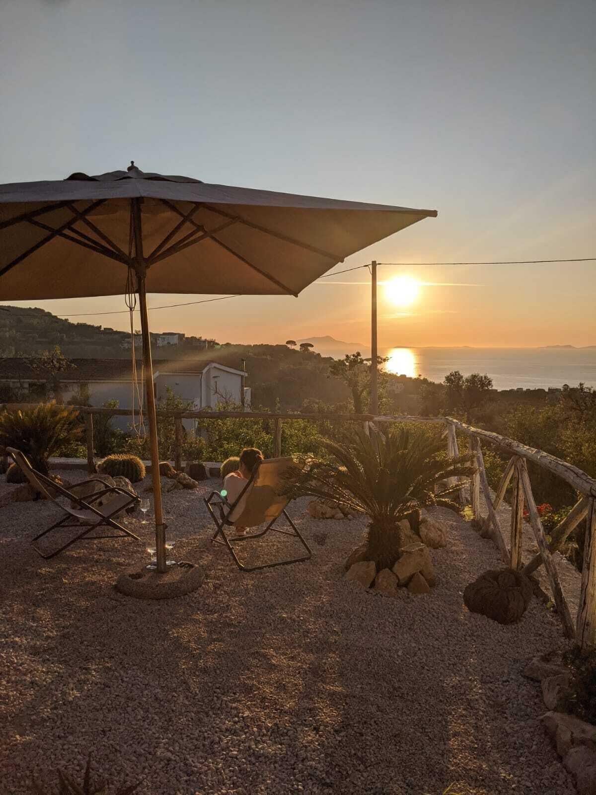 Foto - Villa Giovanna