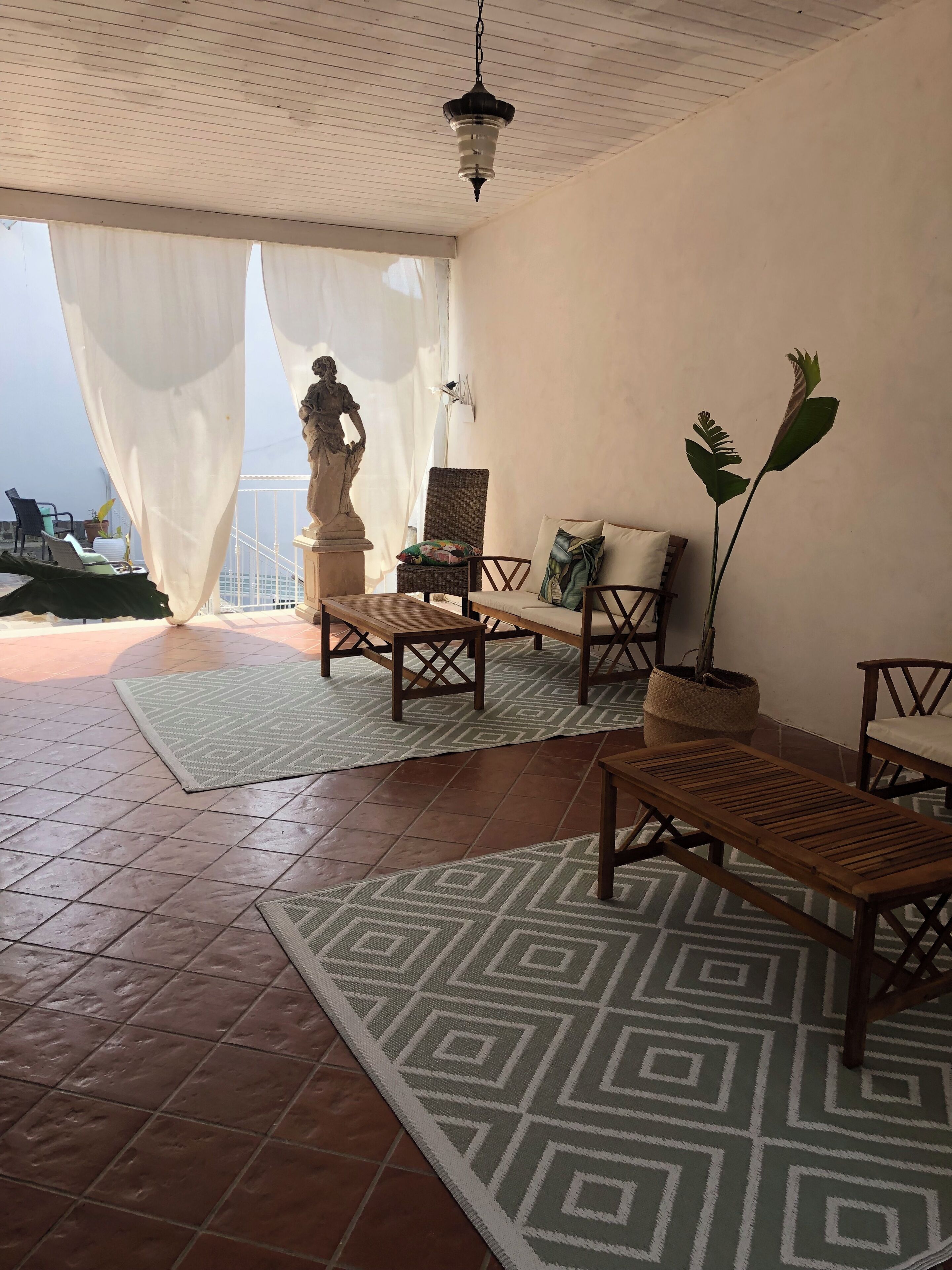 Foto - Villa Giovanna