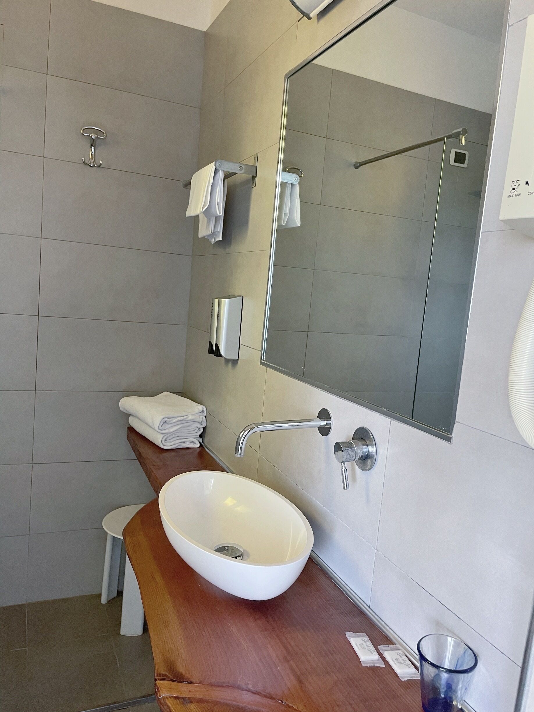 Foto - Villa Giovanna