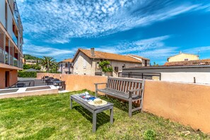 Exterior - Sure Hotel by Best Western Saint-Raphael Le Dramont (Saint-Raphael)