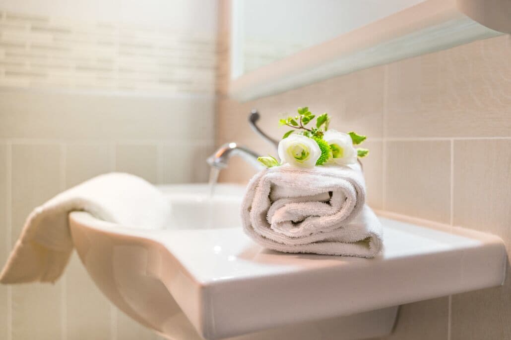 in-room safe, desk, free wifi, bed sheets