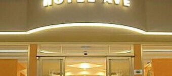 Hotel Ave