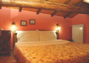 Chambre Standard