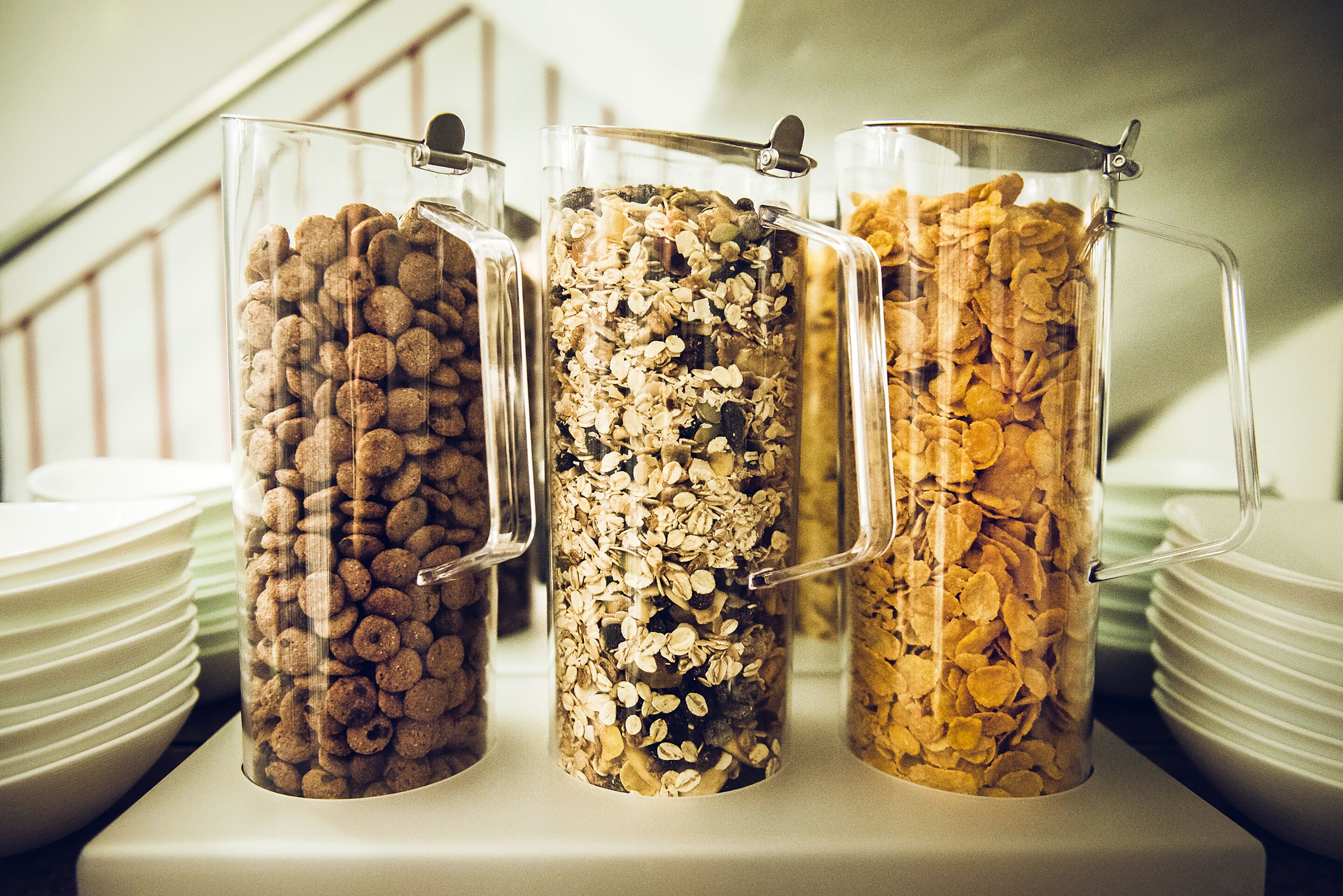 Photo - Hotel Domblick Garni