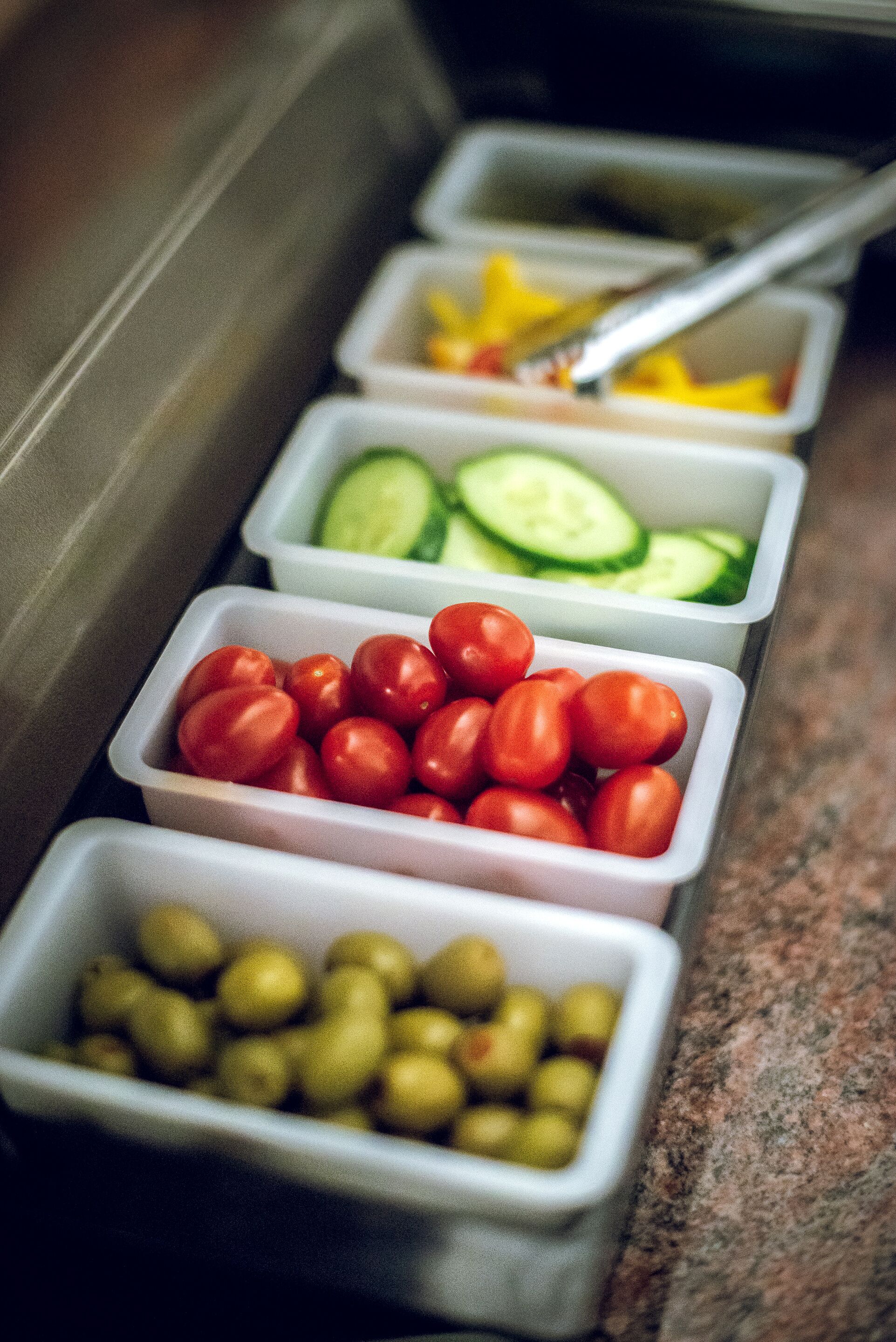 Photo - Hotel Domblick Garni