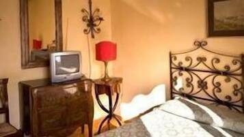 Truy cập Internet không dây miễn phí, bộ trải giường