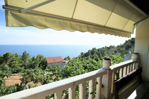 Balcon
