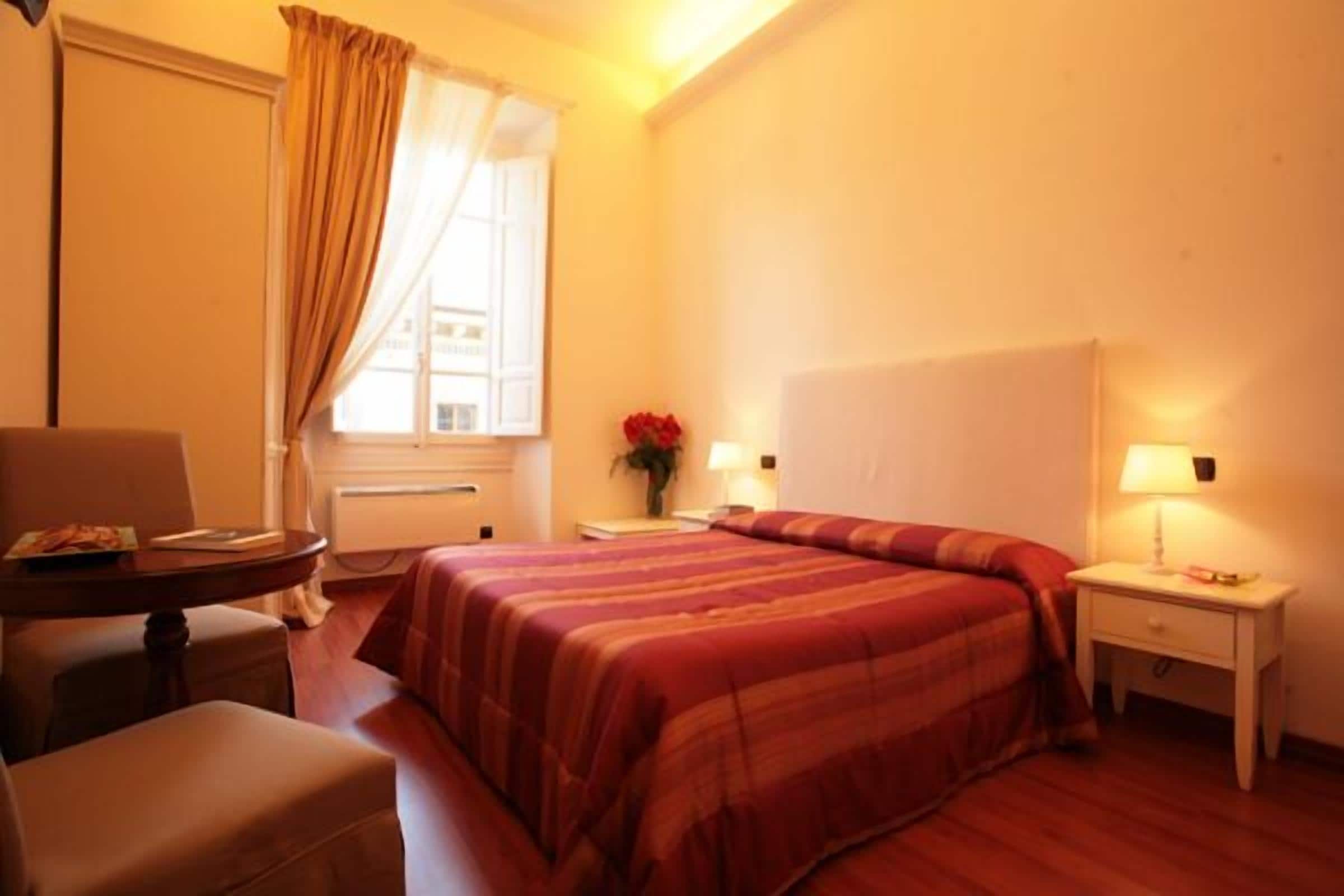 Foto - B&B Magnifico Messere