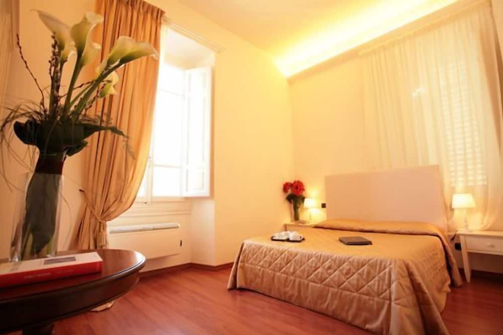 B&B Magnifico Messere