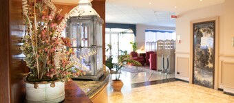 Hotel Ariston