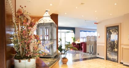 Hotel Ariston