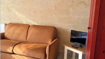 Minibar, chambres insonorisées, Wi-Fi gratuit, draps fournis