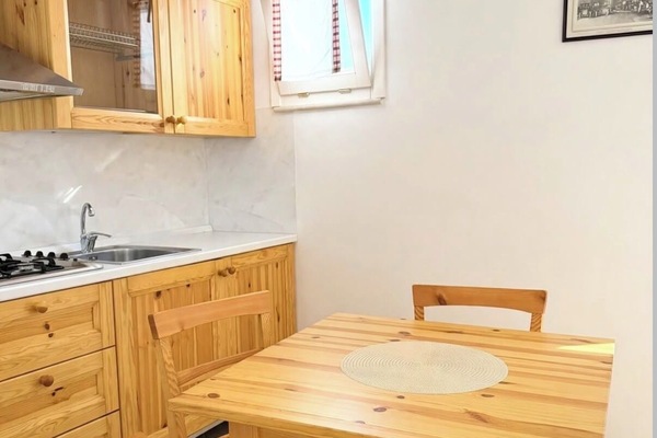 Familienzimmer (N° 51) | Minibar, schallisolierte Zimmer, kostenloses WLAN, Bettwäsche