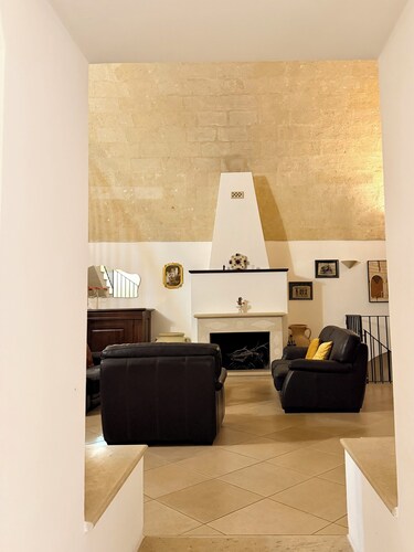 Residence del Casalnuovo