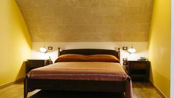 ๋๋ญ์ค๋ฃธ, ์นจ์ค 1๊ฐ | ๋ฏธ๋๋ฐ, ์ฑ
์, ๋ฐฉ์ ์ค๋น, ๊ฐ์ด ์นจ๋