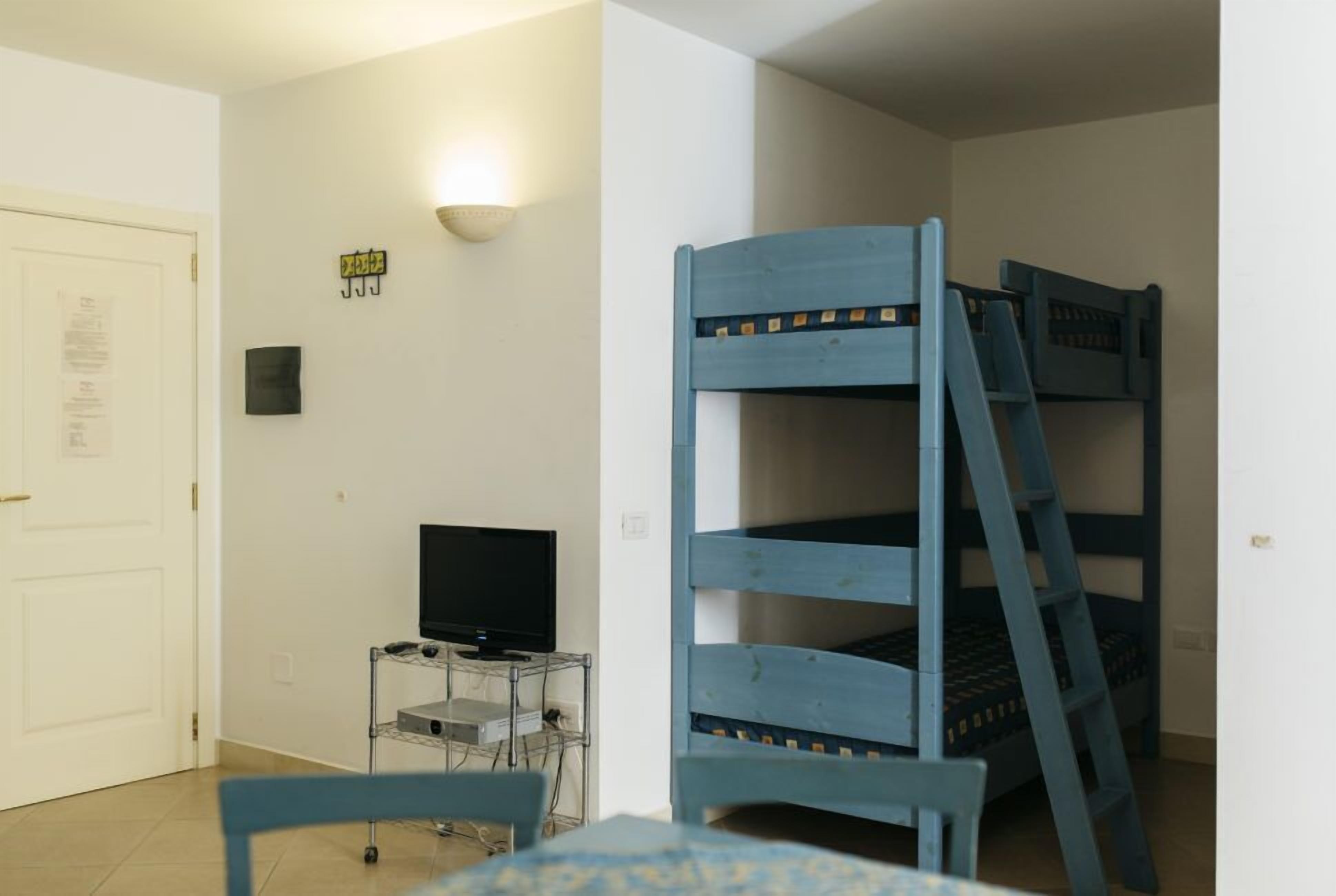 Quarto luxo, 1 quarto | Frigobar, escrivaninha, quartos à prova de som