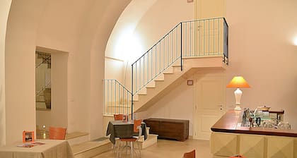 Residence del Casalnuovo