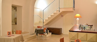 Residence del Casalnuovo