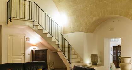 Residence del Casalnuovo