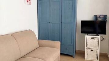 Chambre Premium (N° 54)