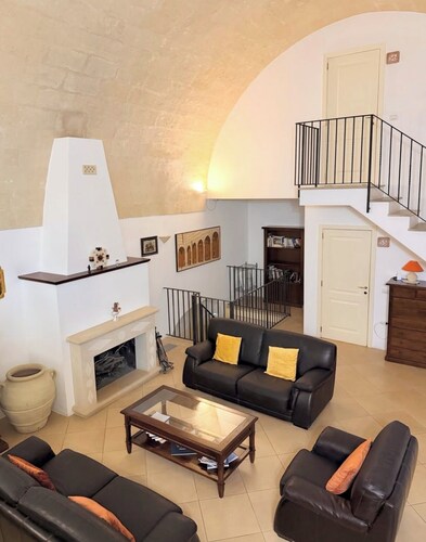 Residence del Casalnuovo
