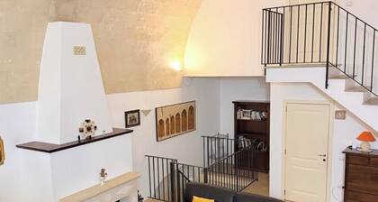 Residence del Casalnuovo