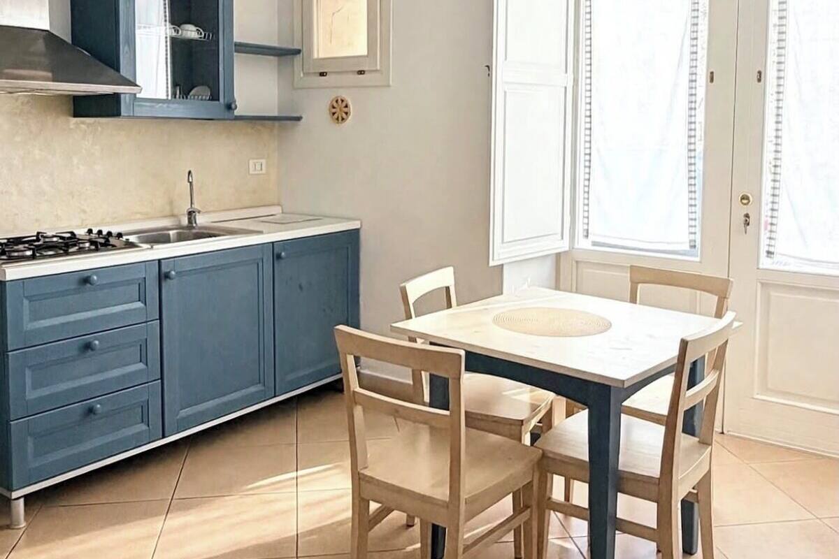 Premium kamer (N° 54) | Een minibar, geluiddichte muren, gratis wifi, beddengoed