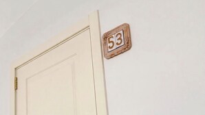 Photo non classée, 2 sur 64, bouton