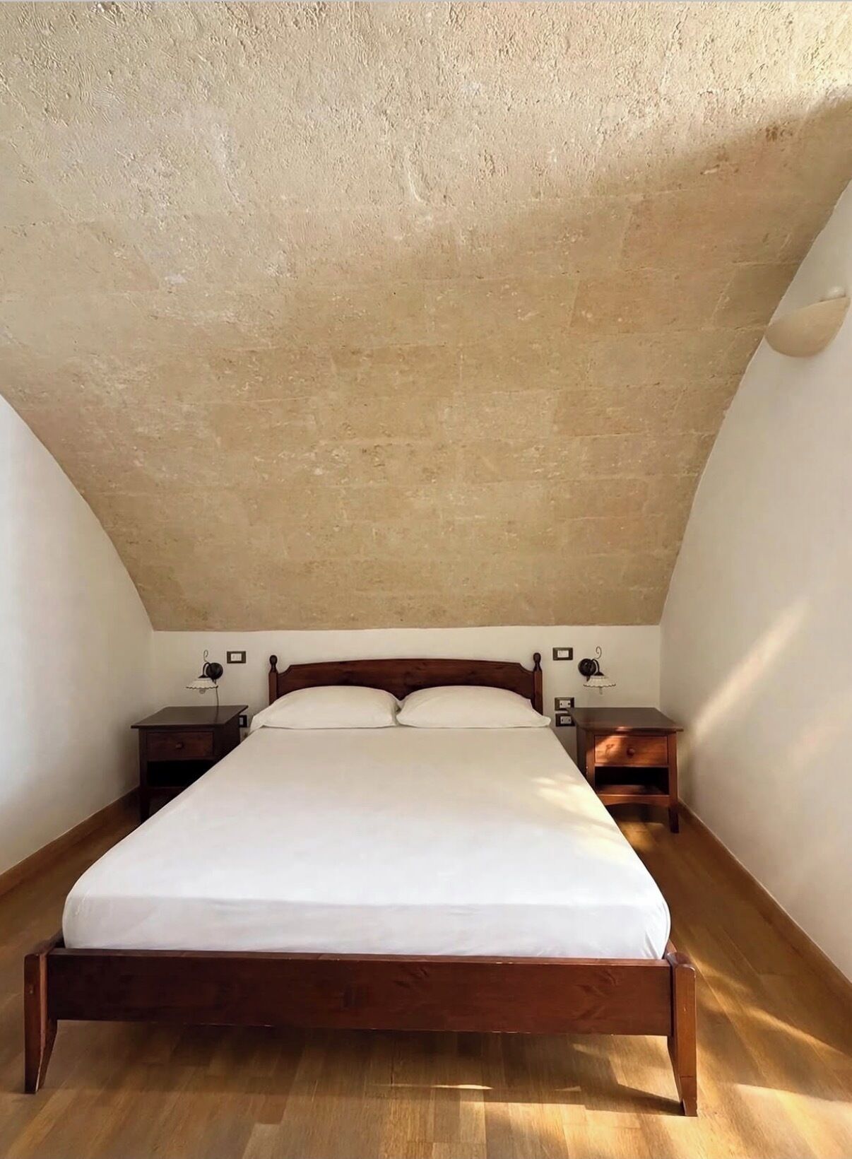 Familiekamer (N° 56) | Een minibar, geluiddichte muren, gratis wifi, beddengoed