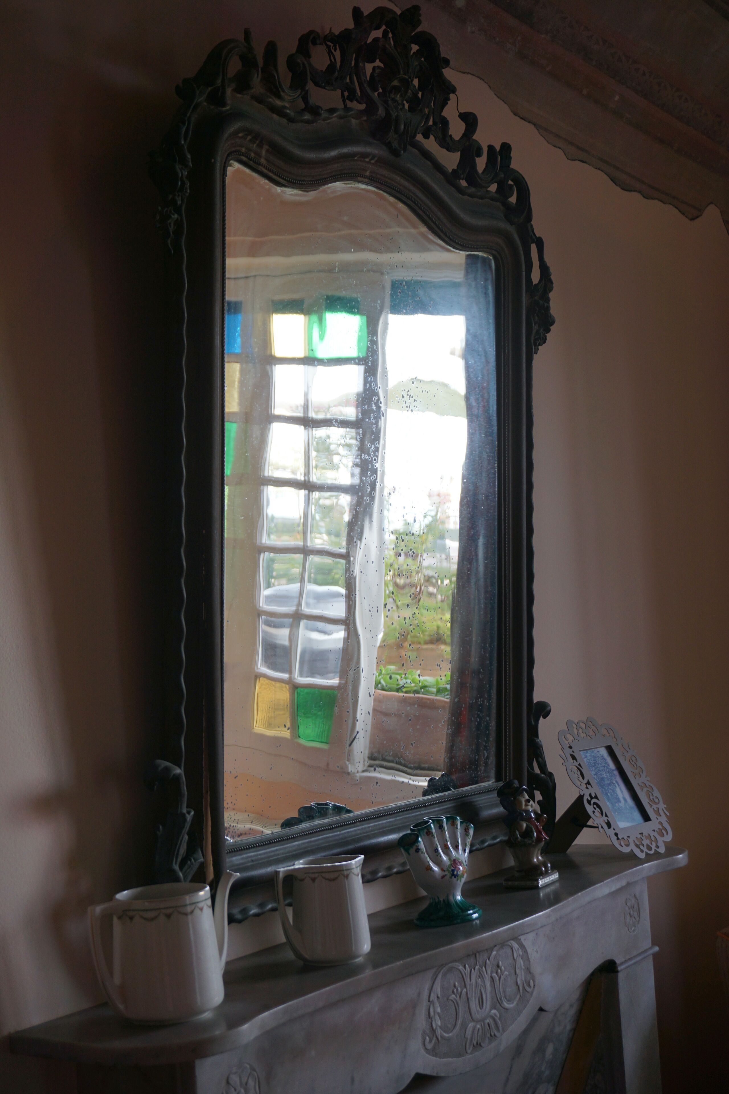 Foto - Hotel Beau Rivage