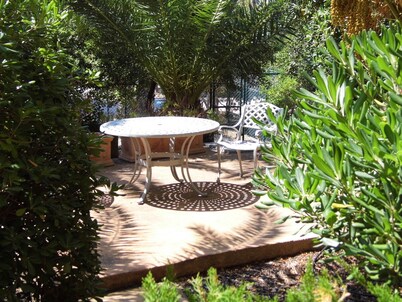Le Nereidi Hotel Residence