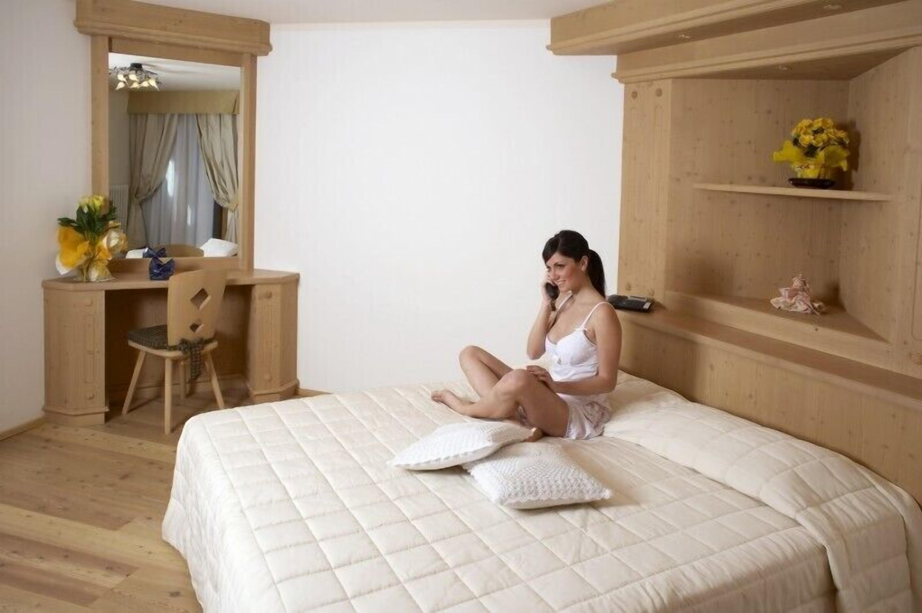 suite (relax with balcony) | bathroom | shower, hair dryer, dressing gowns, slippers